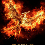 The Hunger Games: Mockingjay - Part 2