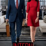 The Intern