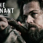 The Revenant