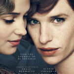 The danish girl