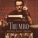 Trumbo