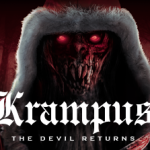 krampus