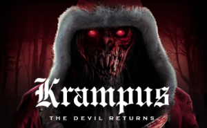 krampus