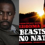 Beasts of No Nation