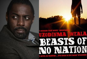 Beasts of No Nation