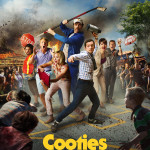 Cooties