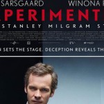 Experimenter