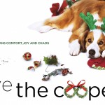 Love the Coopers