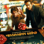 Mississippi Grind