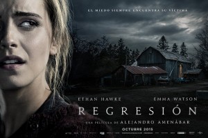 Regression