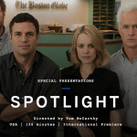 Spotlight