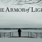 The Armor of Light