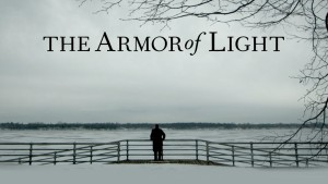 The Armor of Light