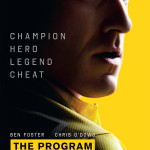 The Program