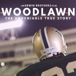 woodlawn