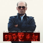 Black Mass