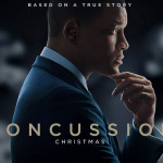 Concussion