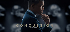 Concussion