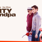 Dirty Grandpa