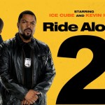 Ride Along 2