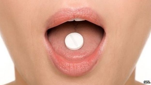 Serious Accident In Medical Drug Trial NEW