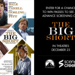 The Big Short