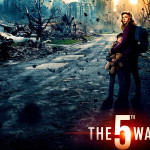 The 5th Wave