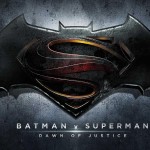 Batman v Superman Dawn of Justice