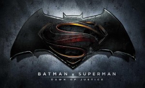 Batman v Superman Dawn of Justice