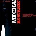 Mechanic Resurrection