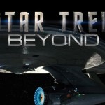 Star Trek Beyond