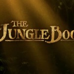 The Jungle Book