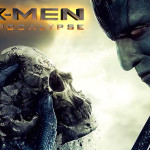 X-Men Apocalypse