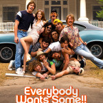 Everybody Wants Some