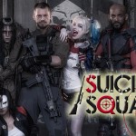 Suicide Squad