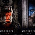 Warcraft