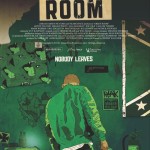 Green Room