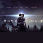 Midnight Special