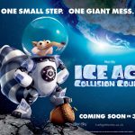 Ice Age: Collision Course