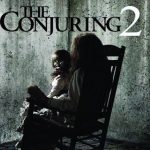 The Conjuring 2