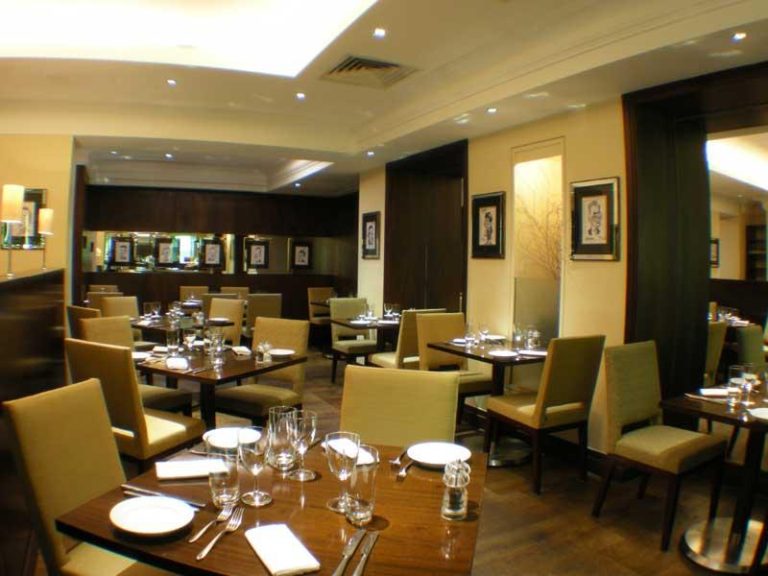 15 abchurch lane restaurant amp bar 1 768x576