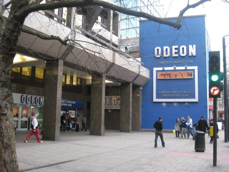 3346990977 9f703c6683 o 1024x768 2 768x576