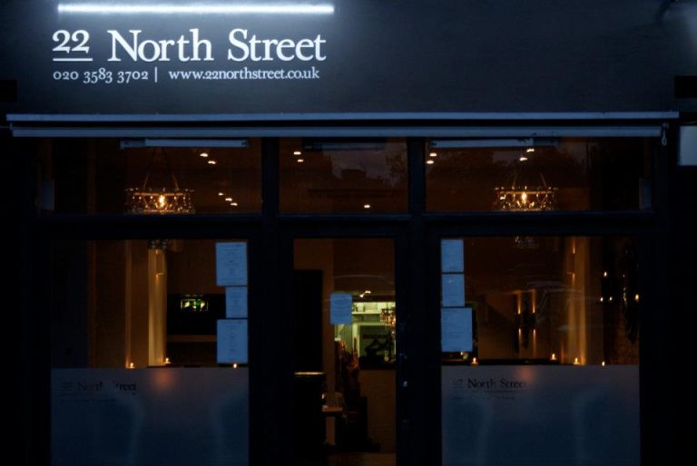 545887 362493950460893 327485233 n 1 768x514