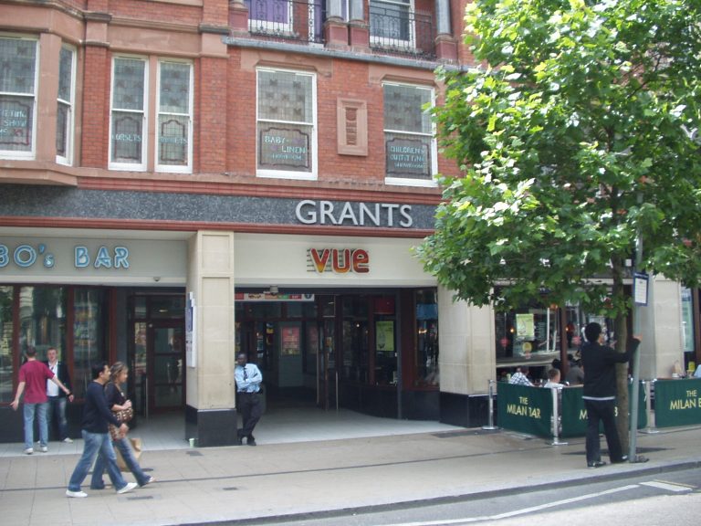 561002383 cc4d40719b o 1 768x576