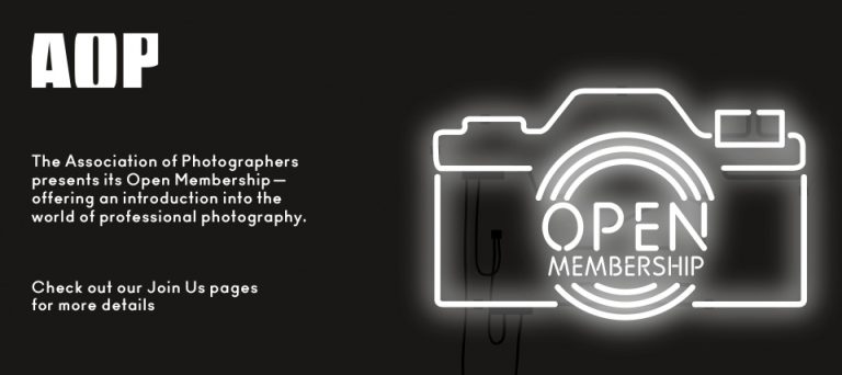 AOP Galery 768x342