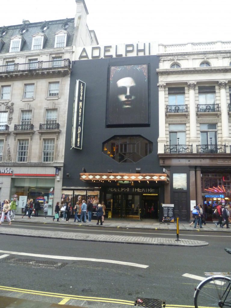 Adelphi Theatre e1421762881492 768x1024