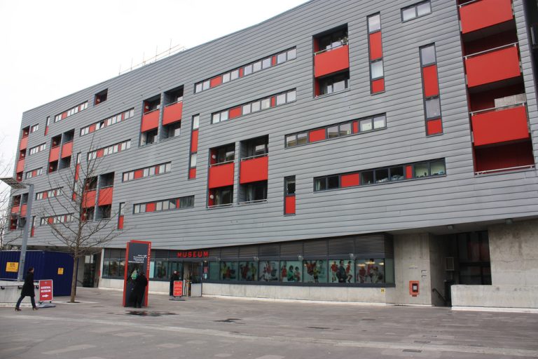 Arsenal museum 768x512