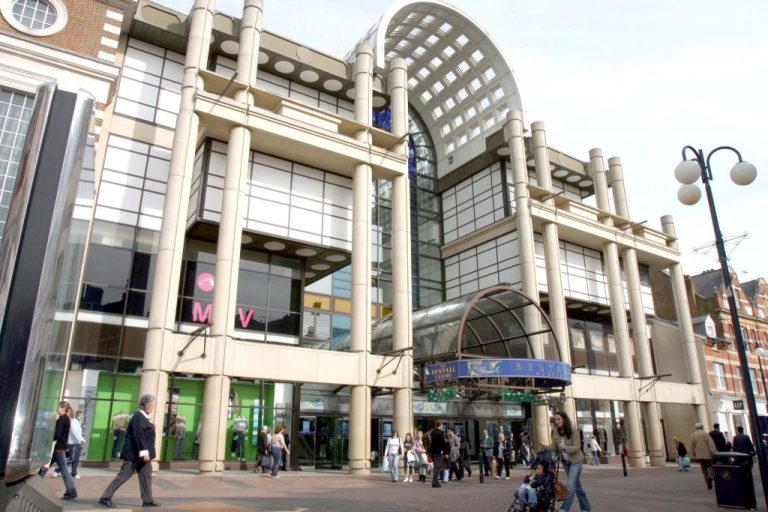 Bentall Centre 1 768x512