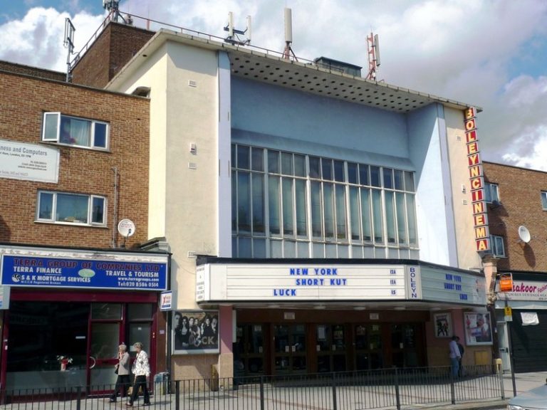 Boleyn Cinema 1024x768 2 768x576