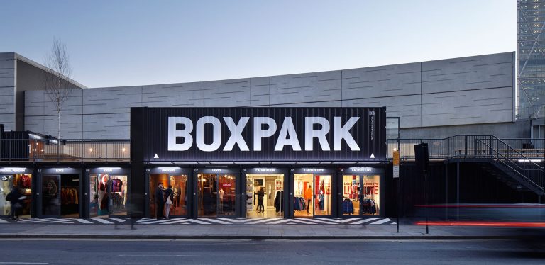 Boxpark 1 768x374